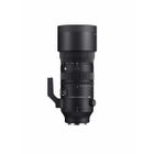 SIGMA 70-200mm F2.8 DG DN OS | Sports