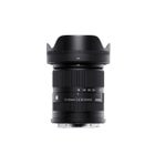 SIGMA 18-50mm F2.8 DC DN | Contemporary