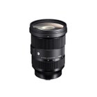 SIGMA 24-70mm F2.8 DG DN | Art