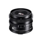 SIGMA 45mm F2.8 DG DN | Contemporary