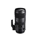 SIGMA 70-200mm F2.8 DG OS HSM | Sports