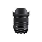 SIGMA 24-70mm F2.8 DG OS HSM | Art