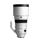 SIGMA 200mm F2 DG OS | Sports