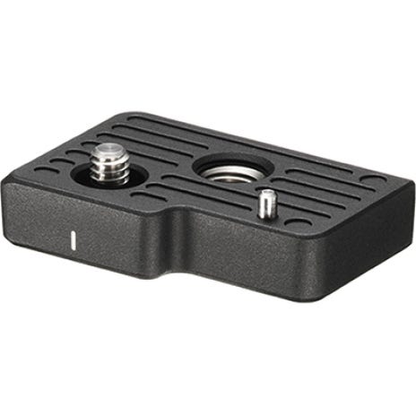 BASE PLATE BPL-11 for fp BASE PLATE BPL-11 for fp