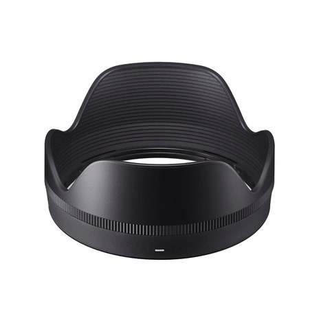 LENS HOOD LH716-01 LENS HOOD LH716-01