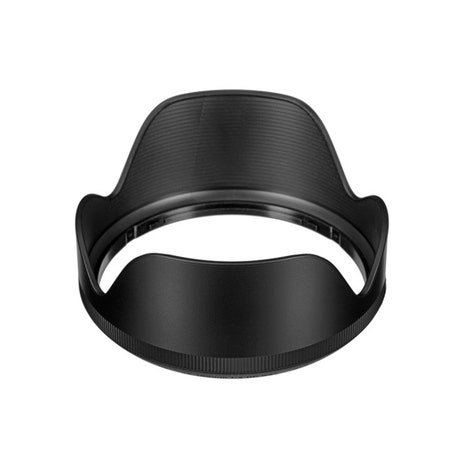 LENS HOOD LH876-02 LENS HOOD LH876-02