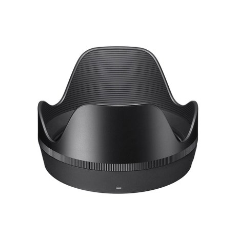 LENS HOOD LH878-03 LENS HOOD LH878-03