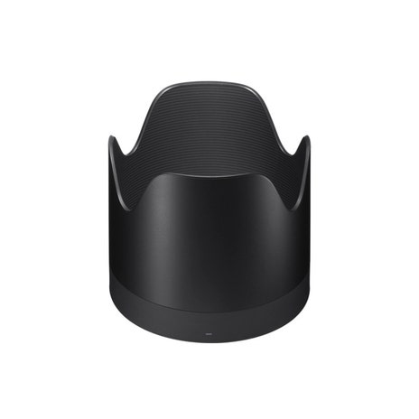 LENS HOOD LH880-02 LENS HOOD LH880-02