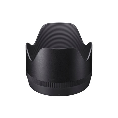 LENS HOOD LH914-01 LENS HOOD LH914-01