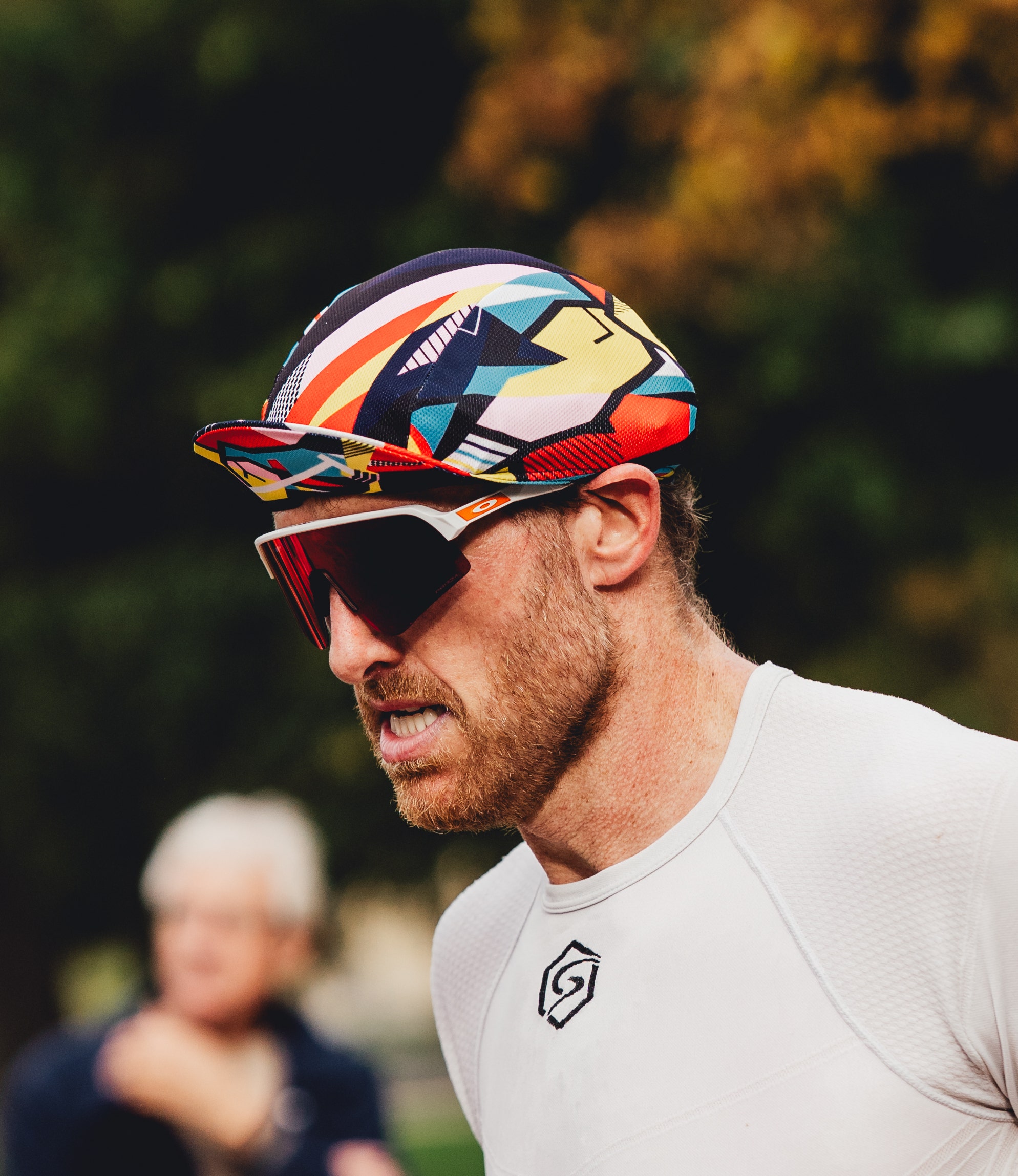 Sigma 85mm F1.4 DG DN | Art en Sigma 135mm F1.4 DG | Art in actie