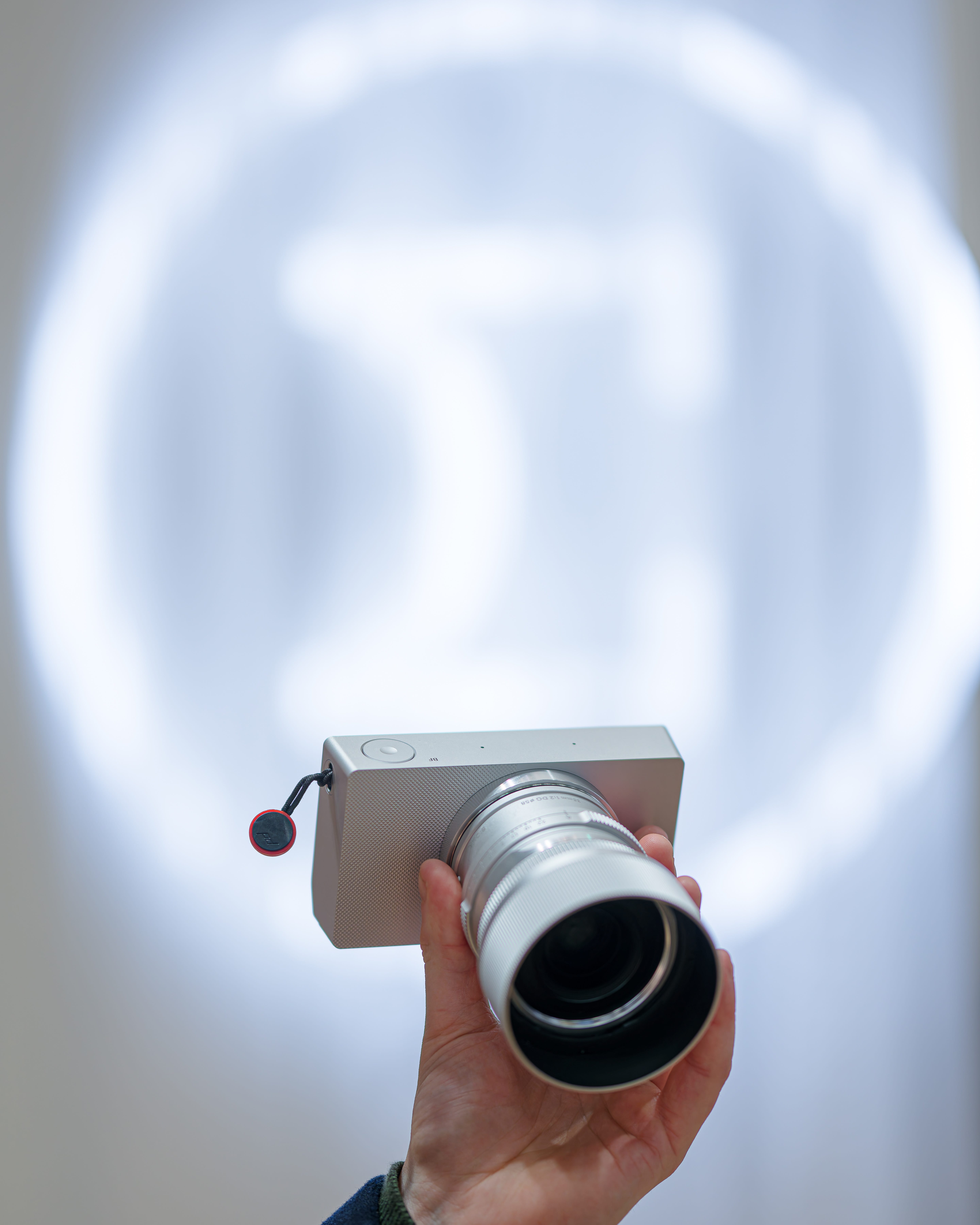 2025 stond voor Sigma in het teken van transitie