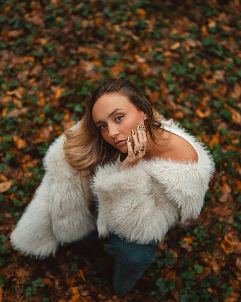 Leven in het moment: een eerste impressie van de Sigma 35mm F1.4 DG II | Art