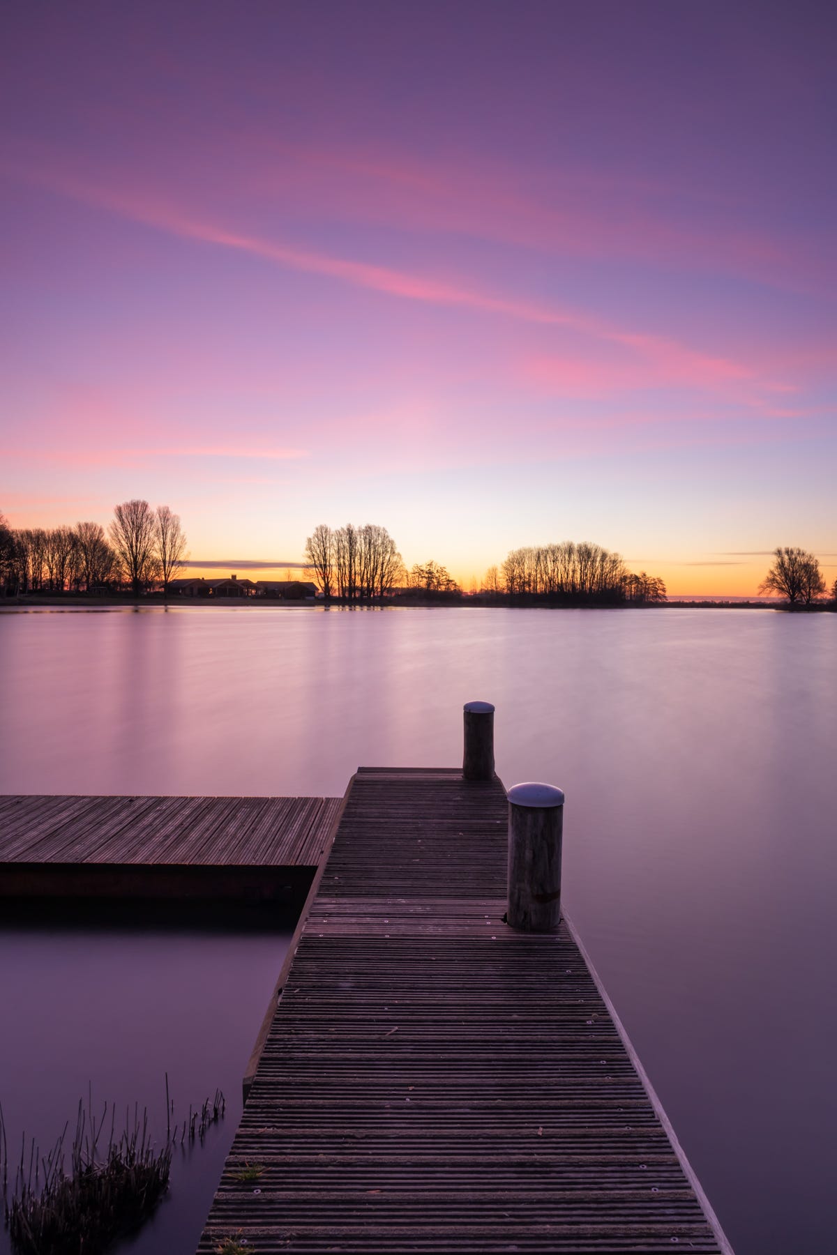 Landschapsfotograaf Karin de Bruin test de Sigma 15mm F1.4 DC | Contemporary