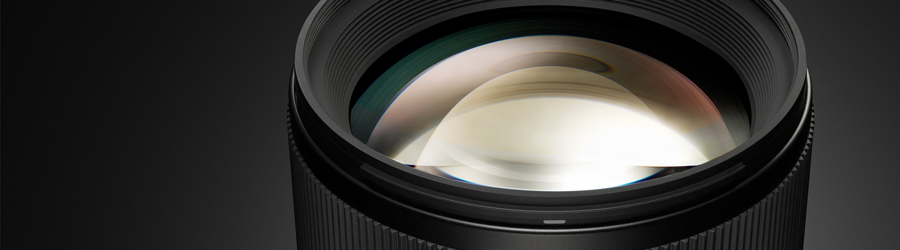 SIGMA Mount Conversion Service SIGMA Benelux